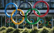 Olimpíada de Tóquio será em 2021; relembre os medalhistas do tênis