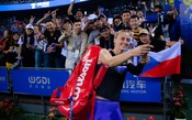 Conheça as tenistas convocadas para a decisão da Fed Cup entre EUA e República Tcheca