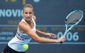 Ranking WTA: briga pelo topo esquenta após título de Pliskova na China
