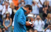 Roland Garros 2019: Qual o valor da premiação em dinheiro para o campeão?