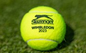 Premiação recorde: Saiba quanto ganham os tenistas em Wimbledon 2023