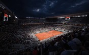 Djokovic e Nadal escrevem mais um capítulo nesta terça-feira em Roland Garros