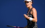 Especial Radwanska: Confira as melhores jogadas da ex-tenista polonesa