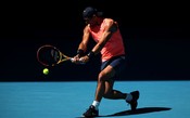 Guia Australian Open 2022: Chaves, caminho dos favoritos e transmissão