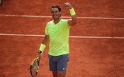 Programação Roland Garros: Nadal duela com Federer e Djokovic desafia Thiem nesta sexta