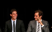 Laver Cup: confira 5 motivos para acompanhar o torneio que terá Federer e Nadal