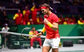 Espanha x Canadá: saiba como assistir à decisão da Copa Davis Finals ao vivo