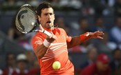 Ranking ATP: Djokovic aumenta vantagem após título em Madri; Tsitsipas bate melhor marca