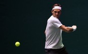 Programação: Federer e Nadal estreiam nesta quarta no Masters 1000 de Paris