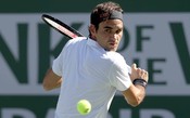 Federer contra Nadal: Saiba como ver na TV o 39º duelo da rivalidade 'Fedal'