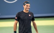 Programação Masters de Cincinnati: Federer e Djokovic estreiam nessa terça; Serena é destaque no feminino