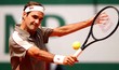 Federer, Guga, Wawrinka: ATP faz lista com os melhores backhands de uma mão