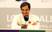 Federer desafia Millman na estreia do ATP de Halle; saiba como ver