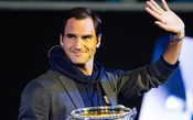 O que esperar de Federer no Australian Open?