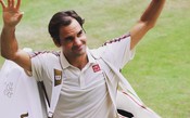 Federer x Goffin: saiba como assistir a final do ATP de Halle