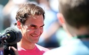 Federer enfrenta Thiem pelo título em Indian Wells; saiba como assistir 