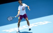 Programação Australian Open: Federer, Djokovic e Serena movimentam o terceiro dia de torneio