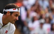 Federer e Nadal já passaram quase 93 horas jogando um contra o outro; veja os números do confronto