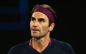Vídeo: Veja as belas jogadas entre Federer e Millman no Australian Open