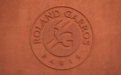 Roland Garros muda a data e será disputado em setembro