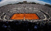 Guia ATP Masters 1000 de Roma: chave, caminho dos favoritos e como assistir