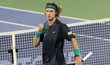 ATP 500 de Dubai: Rublev e Khachanov são destaques nas duplas; veja agenda de segunda (24)