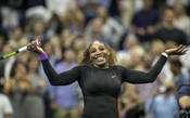 Serena vs Andreescu: saiba como assistir à final do US Open ao vivo na TV