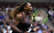 Serena contra Sevastova e Osaka vs Keys: Confira o Raio-X das semifinais femininas do US Open