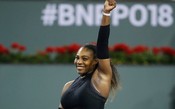 Serena e Azarenka podem reeditar final de 2016 na segunda rodada em Indian Wells; veja chave feminina