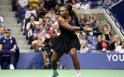 Serena vence duelo contra a irmã Venus e vai às oitavas no US Open