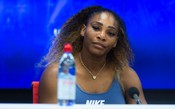 Serena exalta Andreescu, mas lamenta má atuação: "Imperdoável eu ter atuado naquele nível"
