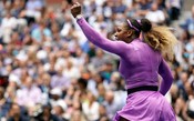 Serena, Osaka, Halep: saiba onde as estrelas da WTA jogarão até o fim do ano