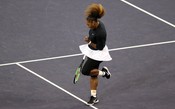 Em grande duelo, Serena supera Azarenka e estreia com vitória em Indian Wells