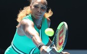 Serena volta ao top 10, Halep sobe; confira as principais mudanças no ranking da WTA