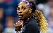 Serena, Court, Graff: saiba quais as tenistas com mais títulos de Grand Slam na história da WTA