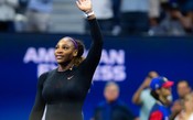 Programação US Open: Serena Williams duela com Svitolina pela vaga na semi; veja os horários