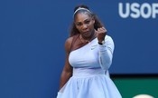 Serena vence algoz de Halep e reencontra Pliskova pelas quartas do US Open