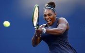 Serena Williams vira semifinal e chega à decisão do WTA de Toronto