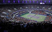 Podcast Revista Tênis: Expectativas para o Masters 1000 de Xangai