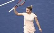 Halep e Kerber estão fora da disputa do WTA de Indian Wells