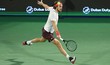 Agenda de sábado (01): Tsitsipas faz a final do Aberto de Dubai contra Auger-Aliassime; veja onde assistir