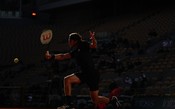Tsitsipas se vinga de Rublev e alcança semi pela primeira vez em Roland Garros