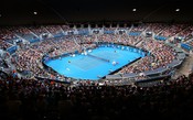 ATP 250 de Sydney: Confira as chaves e como assistir na TV