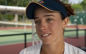 Thaisa Pedretti: Expoente da nova geração fala sobre novo circuito ITF, Fed Cup e desafios para 2019