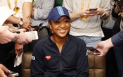 WTA Premier Mandatory de Miami: Saiba como assistir ao vivo