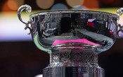 Fed Cup segue exemplo da Copa Davis e muda formato de disputa a partir de 2020