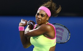 Serena Williams anuncia retorno à Indian Wells 13 anos após polêmica
