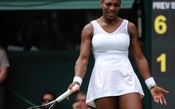 Após ano "frustrado", Serena espera ansiosamente por 2015