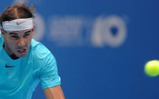 Após dois anos, Nadal reassume a liderança do ranking da ATP