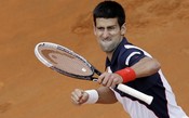 Após tri em Roma, Djokovic pode tomar liderança de Nadal em Roland Garros 